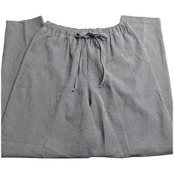 EUC - Croft&Barrow 2 pc Summer Outfit - Picture 5 of 5
